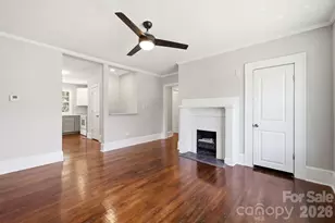 2399 Old Salisbury Rd, Winston Salem, NC 27127 - Photo 3