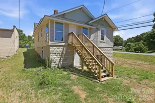 2399 Old Salisbury Rd, Winston Salem, NC 27127 - Photo 45