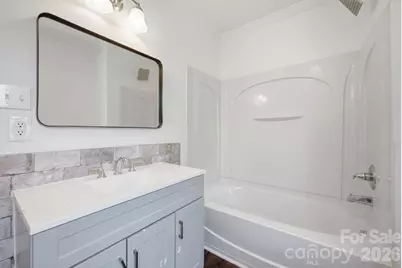2399 Old Salisbury Road, Winston Salem, NC 27127 - Photo 33