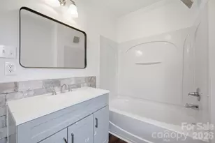 2399 Old Salisbury Rd, Winston Salem, NC 27127 - Photo 33