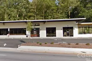 1994 Hendersonville Rd, Asheville, NC 28803 - Photo 1
