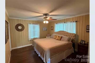 202 W Stevens Drive, Kershaw, SC 29067 - Photo 19