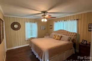 202 W Stevens Dr, Kershaw, SC 29067 - Photo 19