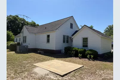 202 W Stevens Drive, Kershaw, SC 29067 - Photo 5