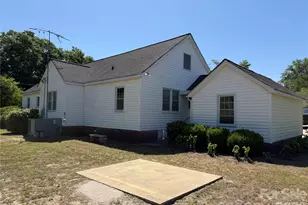 202 W Stevens Dr, Kershaw, SC 29067 - Photo 5