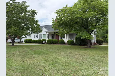 202 W Stevens Drive, Kershaw, SC 29067 - Photo 31