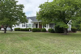 202 W Stevens Dr, Kershaw, SC 29067 - Photo 31