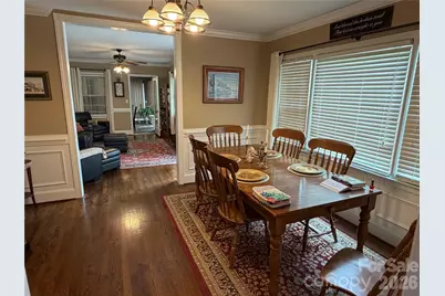 202 W Stevens Drive, Kershaw, SC 29067 - Photo 15