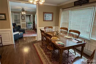 202 W Stevens Dr, Kershaw, SC 29067 - Photo 15
