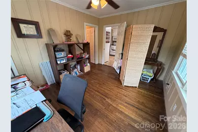 202 W Stevens Drive, Kershaw, SC 29067 - Photo 29