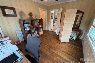 202 W Stevens Dr, Kershaw, SC 29067 - Photo 29