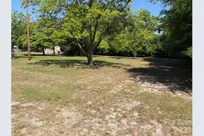 202 W Stevens Drive, Kershaw, SC 29067 - Photo 7