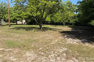 202 W Stevens Dr, Kershaw, SC 29067 - Photo 7
