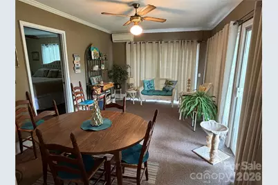 202 W Stevens Drive, Kershaw, SC 29067 - Photo 17