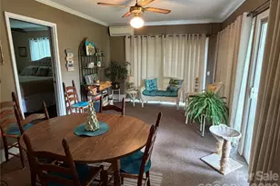 202 W Stevens Dr, Kershaw, SC 29067 - Photo 17