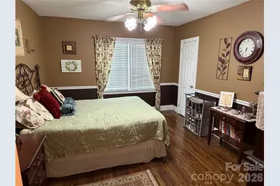 202 W Stevens Drive, Kershaw, SC 29067 - Photo 25