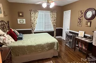 202 W Stevens Dr, Kershaw, SC 29067 - Photo 25