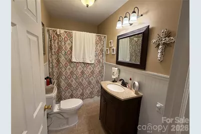202 W Stevens Drive, Kershaw, SC 29067 - Photo 27