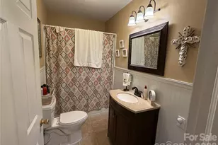202 W Stevens Dr, Kershaw, SC 29067 - Photo 27