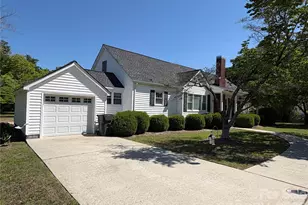 202 W Stevens Dr, Kershaw, SC 29067 - Photo 3