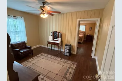 202 W Stevens Drive, Kershaw, SC 29067 - Photo 23
