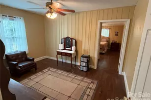 202 W Stevens Dr, Kershaw, SC 29067 - Photo 23