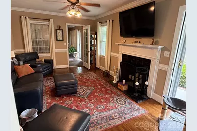 202 W Stevens Drive, Kershaw, SC 29067 - Photo 9