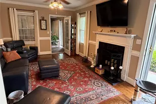 202 W Stevens Dr, Kershaw, SC 29067 - Photo 9