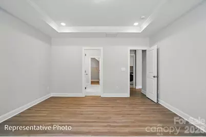 157 Grouse Run Way, Troutman, NC 28166 - Photo 15