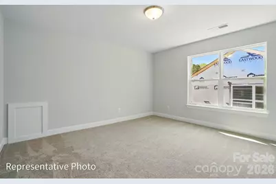 157 Grouse Run Way, Troutman, NC 28166 - Photo 33