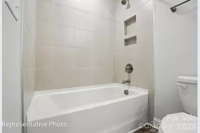 157 Grouse Run Way, Troutman, NC 28166 - Photo 31