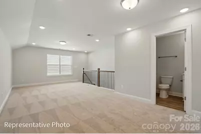157 Grouse Run Way, Troutman, NC 28166 - Photo 29