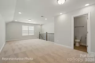 157 Grouse Run Wy, Troutman, NC 28166 - Photo 29
