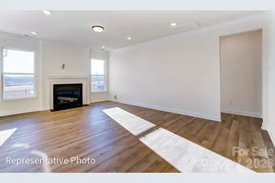 157 Grouse Run Way, Troutman, NC 28166 - Photo 11