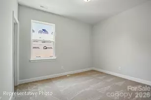 157 Grouse Run Wy, Troutman, NC 28166 - Photo 23