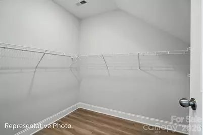 157 Grouse Run Way, Troutman, NC 28166 - Photo 21