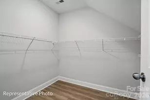 157 Grouse Run Wy, Troutman, NC 28166 - Photo 21