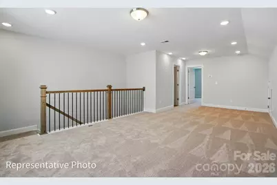 157 Grouse Run Way, Troutman, NC 28166 - Photo 27