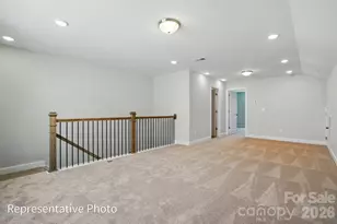 157 Grouse Run Wy, Troutman, NC 28166 - Photo 27