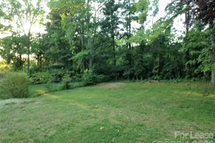5221 Delivau Dr, Charlotte, NC 28215 - Photo 7