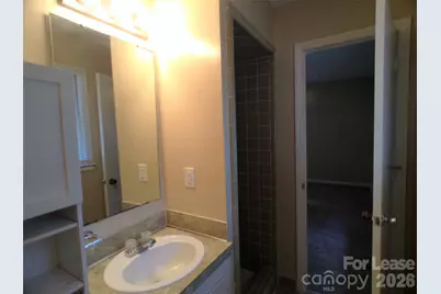 5221 Delivau Drive, Charlotte, NC 28215 - Photo 5
