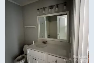 5221 Delivau Drive, Charlotte, NC 28215 - Photo 3