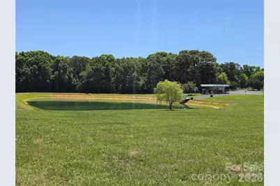 16182 Austin Road, Locust, NC 28097 - Photo 45