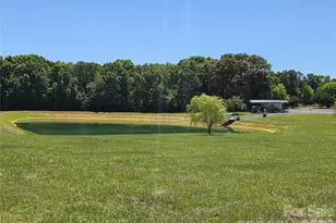 16182 Austin Rd, Locust, NC 28097 - Photo 45