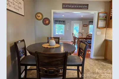 16182 Austin Road, Locust, NC 28097 - Photo 11