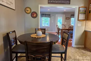16182 Austin Rd, Locust, NC 28097 - Photo 11