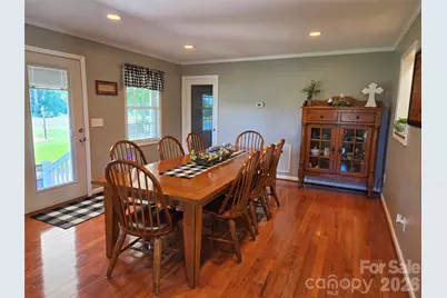 16182 Austin Road, Locust, NC 28097 - Photo 13