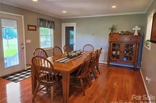 16182 Austin Rd, Locust, NC 28097 - Photo 13