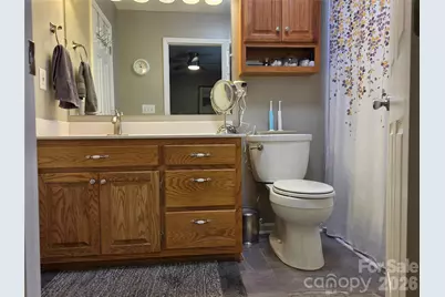 16182 Austin Road, Locust, NC 28097 - Photo 15
