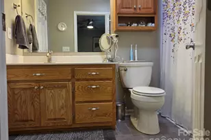 16182 Austin Rd, Locust, NC 28097 - Photo 15